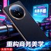Применимо к Huawei mate11 противоударный чехол для мобильного телефона mate11pro кожаный новый объектив всесторонний бизнес 11 высококачественный 11