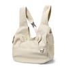 Portable Pet Carrier for Outings Comfortable and Breathable Cat Carrier Four Seasons Universal Dog Backpack