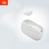 JBL Wave Buds 2 Полностью беспроводные наушники с шумоподавлением