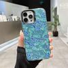 Мир в Запретном городе для Apple для Чехла для мобильного телефона iPhone16pro
