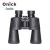 Бинокль Onick Skyeye 10x50 с призмой Порро