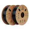 Creality Ender Fast PLA-нить 1,75 мм Высокая текучесть Высокая скорость 2 кг Материал для 3D-печати Высокий