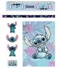 Uc Stli6423 Stitch Set of 7 Stitch Accessories