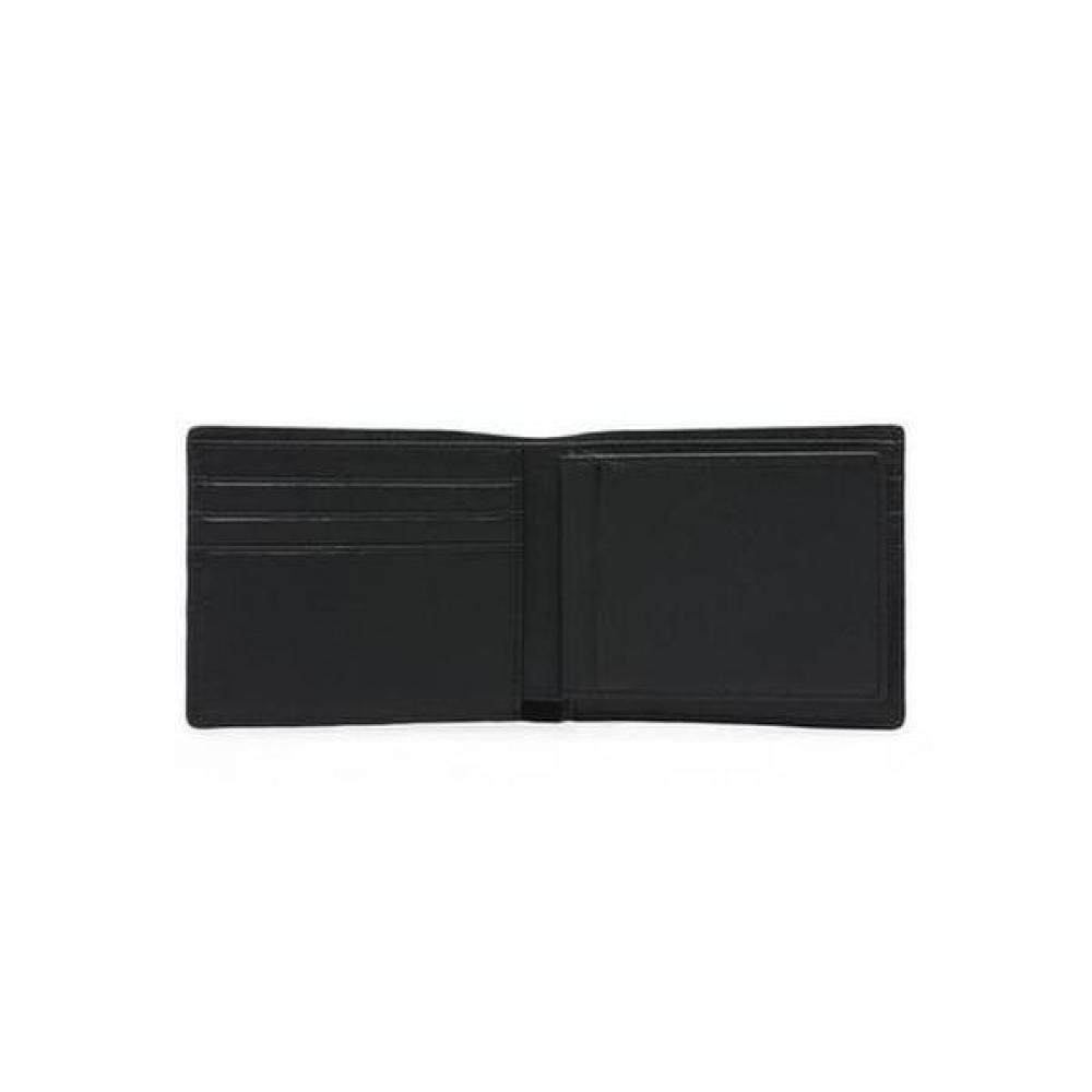 DakS Men S Wallet Belt Set Dbwa0f363 Dbbbe0e711