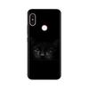 Роскошный чехол для Redmi Note 5 Pro С рисунком Полная защита Мягкий жидкий силикон Мультяшная обложка для Xiaomi Redmi Note 5 Pro Note5