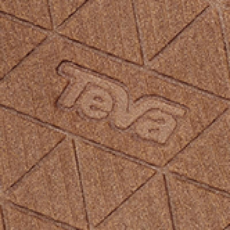 Teva Women S Warm Padding Winter Slip On Stvf2435471 Bcb