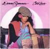 7inch Record DONNA SUMMER - Cold Love GEF49634 GEFFEN 1980 US Soul/Funk Used