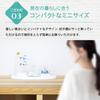 Osaka Choseido Кукла Сацуки Компактная Мини Ширина 28 см Креп Имя Выгравировано Деревянная Бирка Бонус Прозрачный Шлем Карп Струна (Отправлено отдельно)