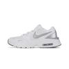 Nike Air Max Fusion Нескользящие Износостойкие Низкие Беговые Кроссовки Женские Розовые Белые CJ1671-105(Команда292- )