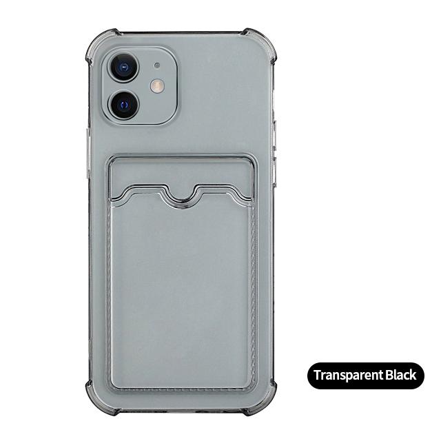 Противоударный чехол для защиты камеры для Xiaomi Redmi 9T Note 9 9S 10S 10 Pro Max Note9 Note10 S 10Pro Redmi9 T, мягкий чехол для карт