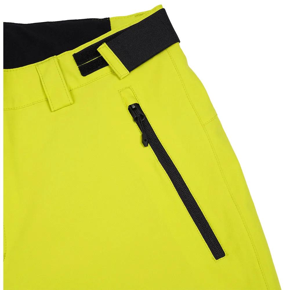 Icepeak Брюки Fleming