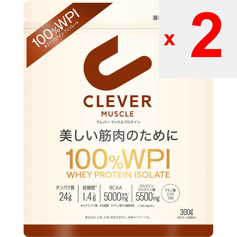 Nature Labo Clever Protein Muscle Chocolate 300г Другое (проверьте замки, очистители языка и т. д.) Другой (проверьте замки, очистители языка и т. д.)