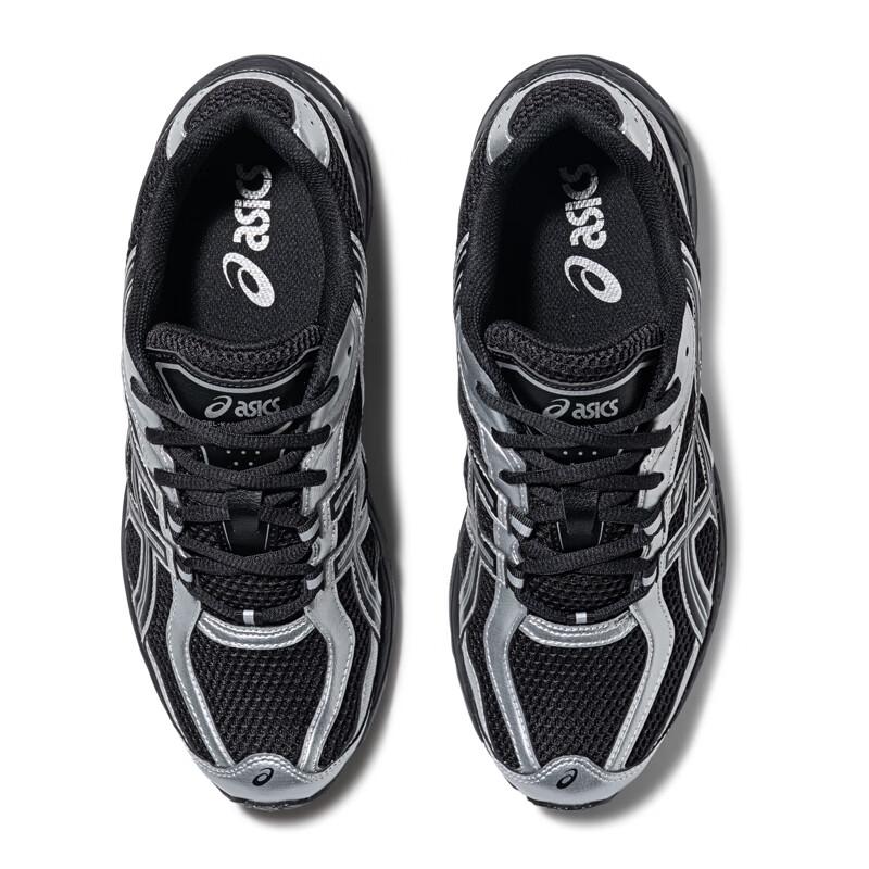 ASICS GEL-KAHANA TR CF Unisex Running Shoes