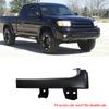 Right Front Bumper Grille Headlight Lower Filler Panel For Toyota Tundra 2003-06