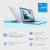 Dell Inspiron 14 Core i5 16 ГБ 512 ГБ Лед Windows 11 Японский 5440, 1334U, ОЗУ, SSD, Синий, Домашний,