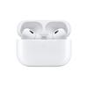 Apple AirPods Pro (2nd Generation) with USB-C