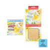 TheBalm - Let's Bolt : Порошковый маркер