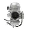 Карбюратор для Yamaha Grizzly 660 YFM660 2002-2008 Новые Запчасти и Аксессуары для Замены Карбюратора