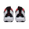 Air Jordan 37 Low 'Siren Red' Jordan DQ4122-100