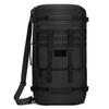 Крутой туристический рюкзак Cool Walker Outdoor 3-в-1 для альпинизма