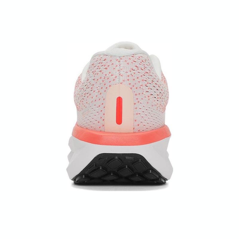 Nike Air Winflo 11 Sail Bright Crimson Women Sneakers Cream Magic-Ember FJ9510-105