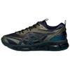 X Sneakersnstuff Gel-Quantum 360 VIII Utility 'Night Shade' Мужские 1203A666-500