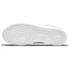 Nike Air Force 1 Low 2021 Drew League - DM7578100