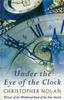 Книга Under The Eye Of The Clock