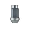 20PCS Iron colorful Car Modification Wheel Nuts Lug Nuts Bolts M12x1.5 M12x1.25 M14x1.5