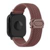 Ремешок для Redmi watch 5 active/5 lite Плетеный ремешок solo loop Нейлоновый браслет correa для Xiaomi Redmi watch5 active 22мм Ремешок