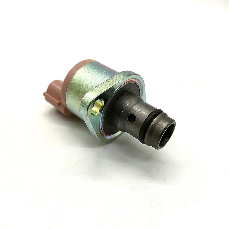1460A037 294200-0360 Клапан регулировки давления топлива Насос топливный Регулятор давления A6860 VM09A Для Ford Citroen Mitsubishi Mazda Nissan D40