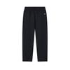 Men's Pants FILA Heritage Casual Pants Men's Legend Blue