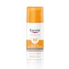 Eucerin Sun Face Pigment Control Fluid SPF50+ Tinted Light 50 мл