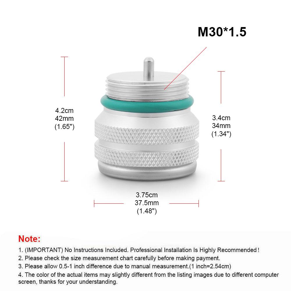 Крышки топливного бака мотоцикла M30x1.5 с указателем температуры масла 0-200℃, циферблатный измеритель, черный/серебристый измеритель
