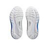 Asics Кроссовки мужские Gel Kayano 31 White Breeze 1011B867-102