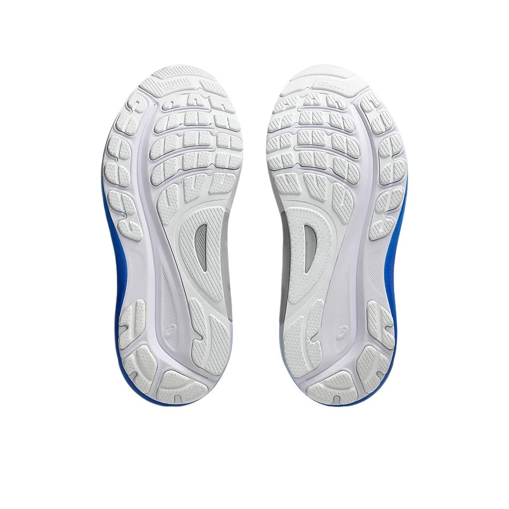 Asics Кроссовки мужские Gel Kayano 31 White Breeze 1011B867-102