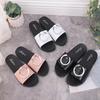 Elegant And Comfortable Summer Outdoor Sandals Sexy Women Beach Flat Sandal Shoes