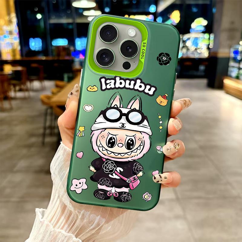 Модный чехол для Xiaomi Redmi Series. Redmi 9,9A,9C,10C,Note 8,Note 8 Pro,Redmi 10X,Note 9S,Poco C31,Note 9 Pro...