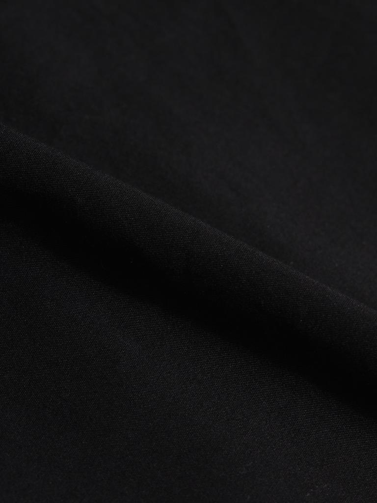 Женские хлопковые брюки чинос OLZEN_Zlg2Pp2304Bk