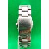 Б/у часы CITIZEN Eco Drive 225920 оригинальные, коллаборация ANA