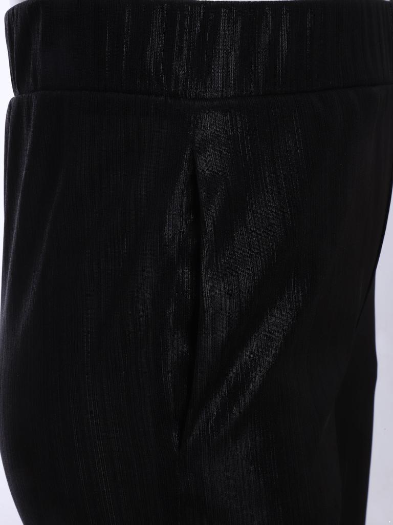 Костюм для ретро-диско-вечеринки для мальчиков, стиль 70-х, рубашка с цветовыми блоками, расклешенные брюки, костюм для выступлений и танцев