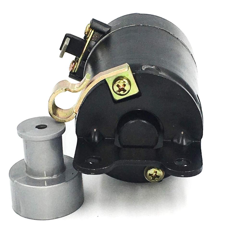 World Imp Мотор Honda Стартовый двигатель Стартерный двигатель Запчасти послепродажного обслуживания для HONDA CBR250 FOUR 250R RR Judo Hornet 250 Запасные части для обслуживания