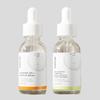 Niacinamide Serum 30ml + Snail Serum 30ml (3 Options)
