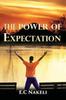 Книга The Power of Expectations