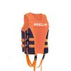 Adjustable Unisex Life Jacket Buoyancy Vest Floating Suit Fishing Boat Drifting Life Vest