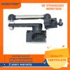 Height Suspension Level Sensor  for 10-16 Porsche Panamera 970 OE 97034302203 4E0907503C
