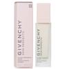 Givenchy Эмульсия Skin Perfecto Radiance Reviver