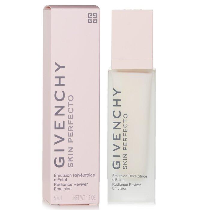 Givenchy Эмульсия Skin Perfecto Radiance Reviver