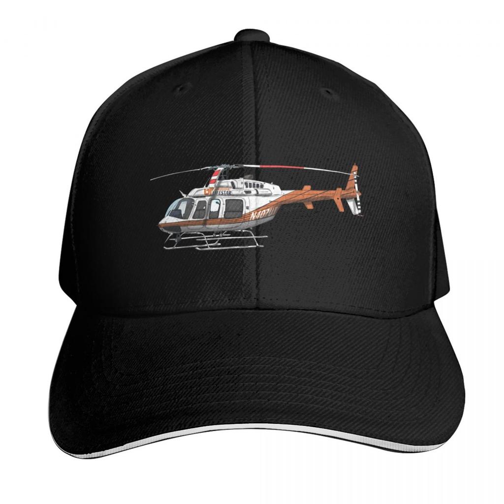 Bell Ranger NUT UT Lifestar Baseball Cap winter hats for Unisex Cosplay New In The Hat Horse Hat Unisex Caps Womens