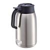 Tiger PWM-A20C-XC 2000ml Insulated Flask